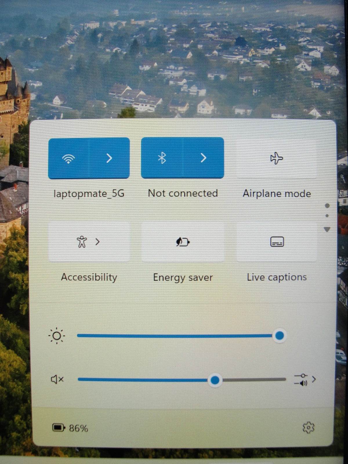 Lenovo ThinkPad T14s 14” FHD Intel Core i7-10510U 1.8GHz 16GB 512GB SSD - Tested Computer Laptop Parts