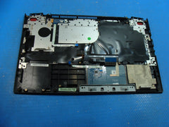 Lenovo Y50-70 15.6" Palmrest w/Touchpad Keyboard Backlit AP14R000A00