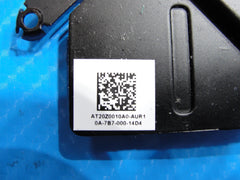 Acer Nitro AN515-51-76SX 15.6" Genuine Laptop CPU Cooling Heatsink AT20Z0010A0