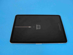 Broken WiFi Only Apple iPad Air 4th Gen 64GB 18.5 MYFN2LL/A Read - Tested Computer Laptop Parts