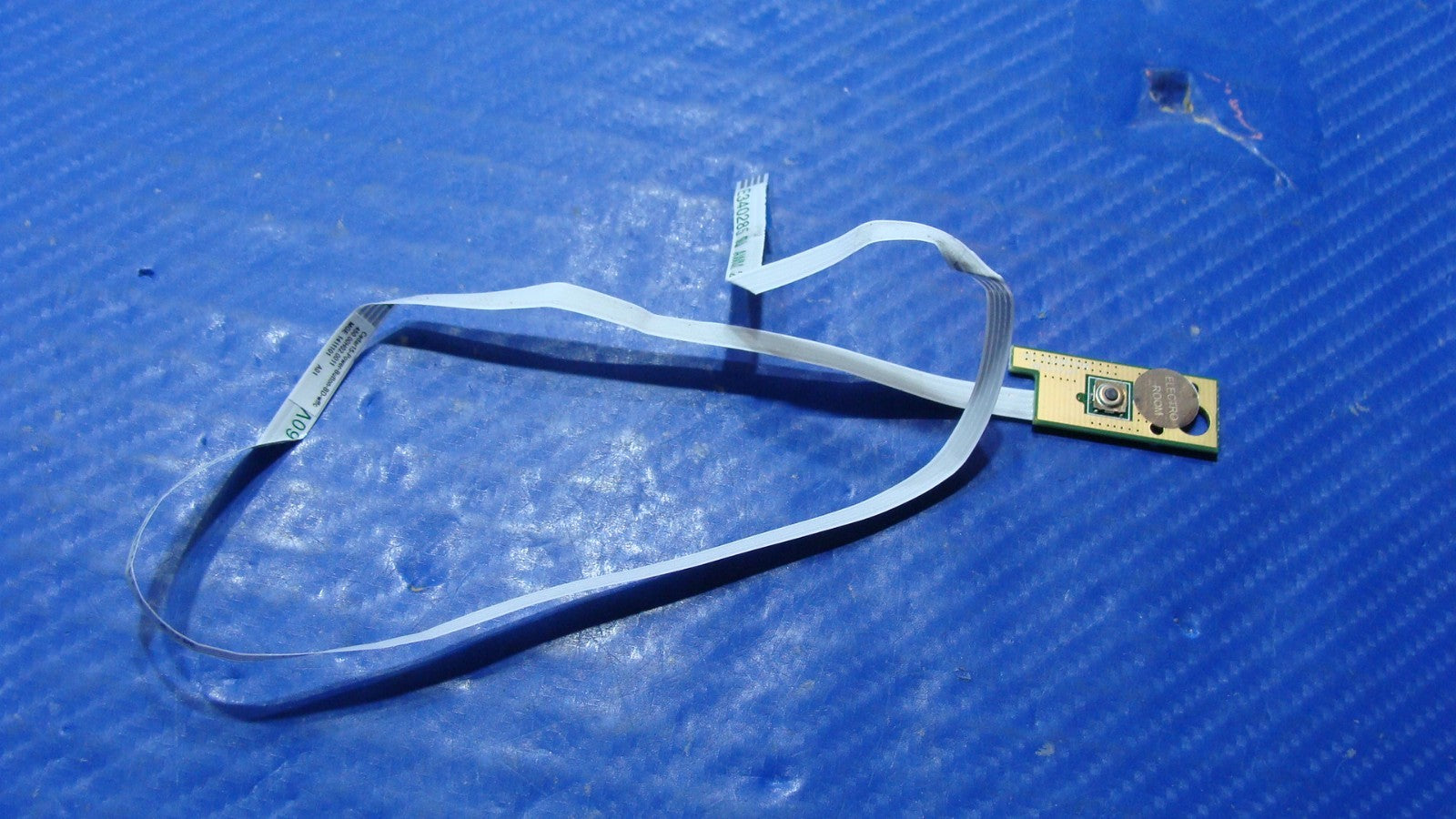 Dell Inspiron 15 3543 15.6