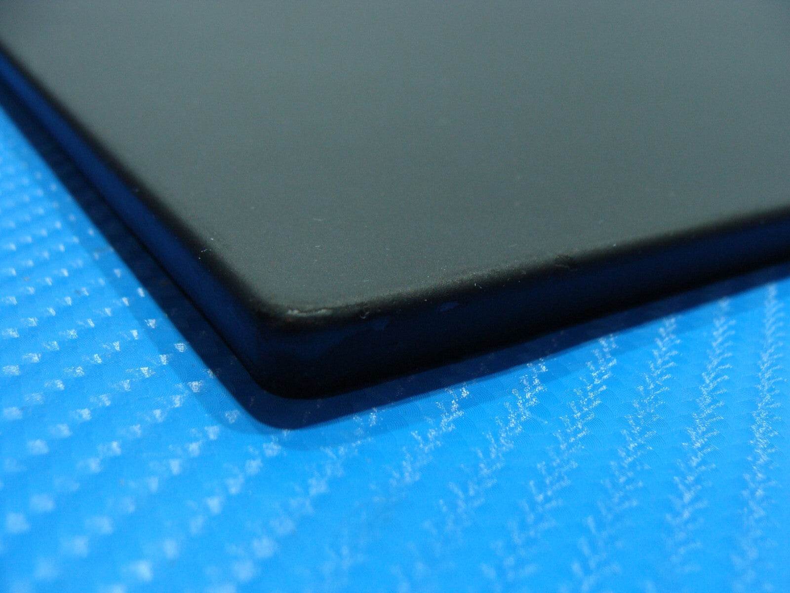 Lenovo ThinkPad 15.6” T580 OEM Laptop LCD Back Cover w/Front Bezel 01YU622 - Tested Computer Laptop Parts