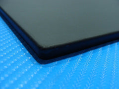Lenovo ThinkPad 15.6” T580 OEM Laptop LCD Back Cover w/Front Bezel 01YU622 - Tested Computer Laptop Parts