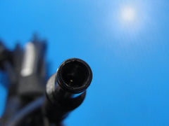 HP Gaming Power Adapter P/N:L56543-004 / TPC-AA62 / 180W - Tested Computer Laptop Parts