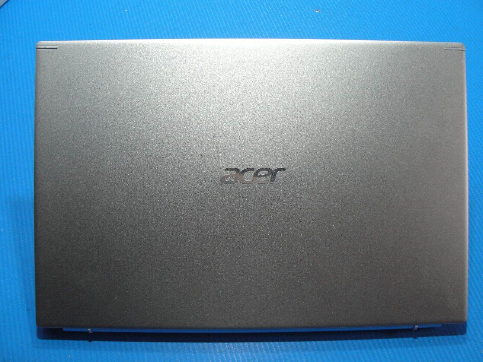 Acer Aspire 5 A515-56-32DK 15.6” FHD Core i3-1115G4 3GHz 8GB SSD Reset 128GB - Tested Computer Laptop Parts