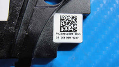 HP Envy x360 15-ee1093cl 15.6" Genuine Rear Speaker L94317-001 PK230011600