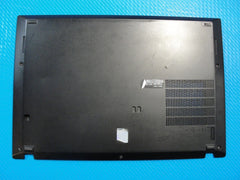 Lenovo ThinkPad T490s 14" Genuine Laptop Bottom Case Base Cover AM1BR000120
