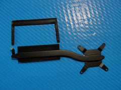 MacBook Pro A1502 13" Early 2015 MF839LL/A Heatsink Kit 076-00072