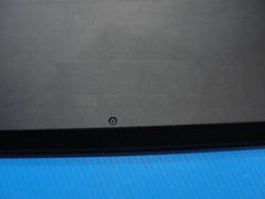 Lenovo ThinkPad E15 Gen 1 15.6” FHD Intel Core i7-10510U 1.8GHz 16GB 256GB SSD - Tested Computer Laptop Parts