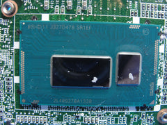 Lenovo IdeaPad U430 Touch 14" OEM Intel i5-4210U 1.7GHz Motherboard 5B20G16365