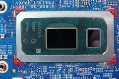 HP Envy x360 15m-dr1011dx 15.6" Intel i5-10210U 1.6GHz Motherboard L63885-601