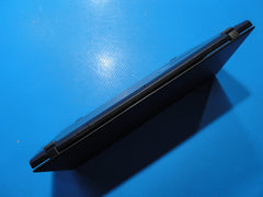 Lenovo ThinkPad X1 Carbon Gen 6 14”FHD Core i5-8250U 1.6GHz 8GB SSD Reset 256GB - Tested Computer Laptop Parts