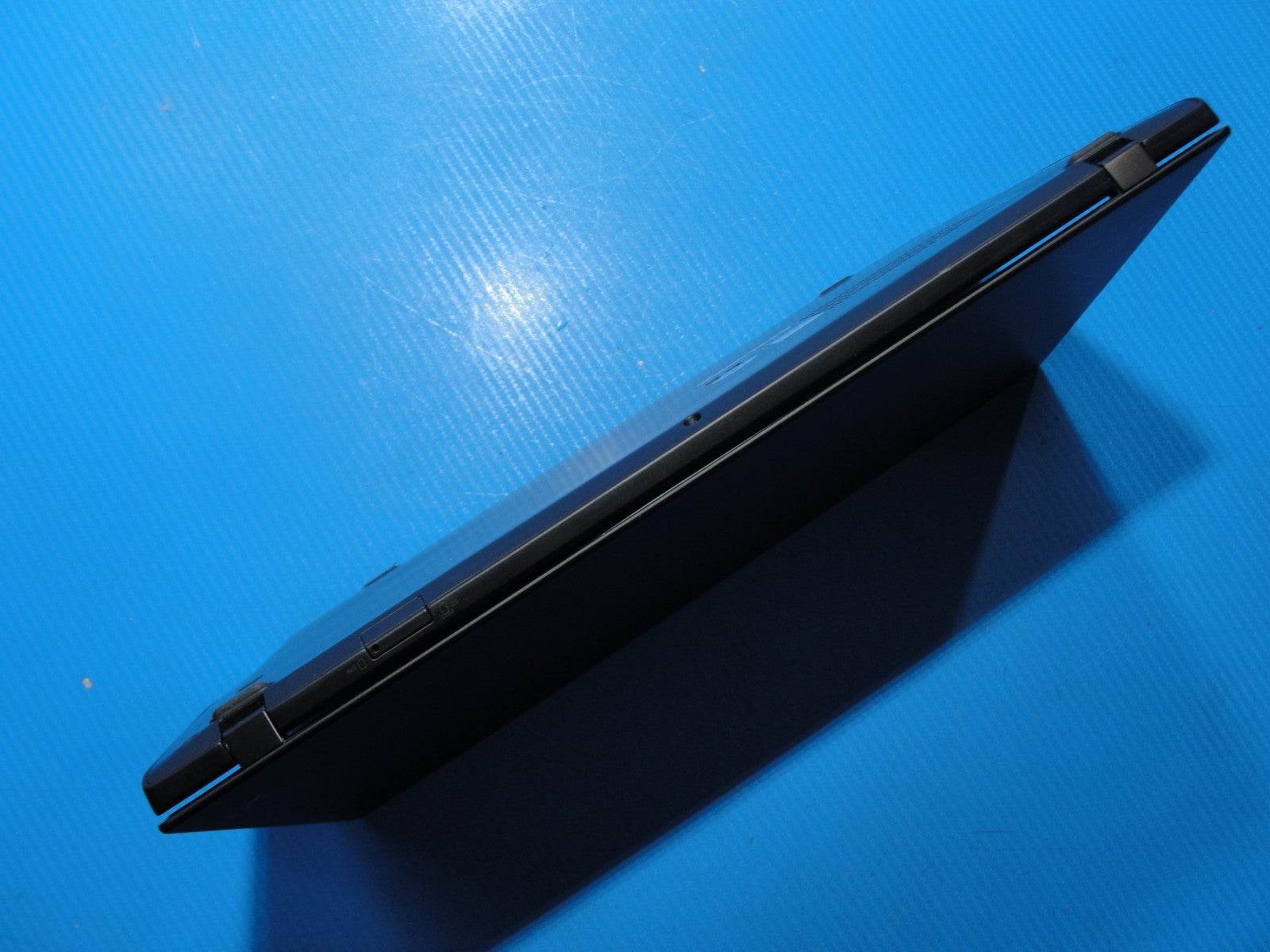 Lenovo ThinkPad X1 Carbon Gen 6 14”FHD Core i5-8250U 1.6GHz 8GB SSD Reset 256GB - Tested Computer Laptop Parts