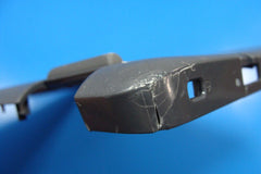 Dell Latitude 3410 14" Bottom Case Base Cover Black VMY1K 460.0KA0B.0013