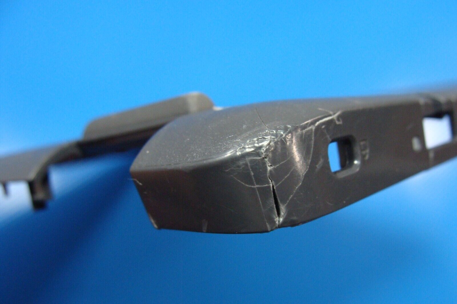 Dell Latitude 3410 14