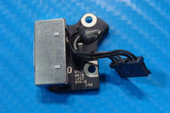 MacBook Pro A1398 Mid 2014 MGXA2LL/A 15" Genuine Laptop Magsafe 2 Board 923-0667