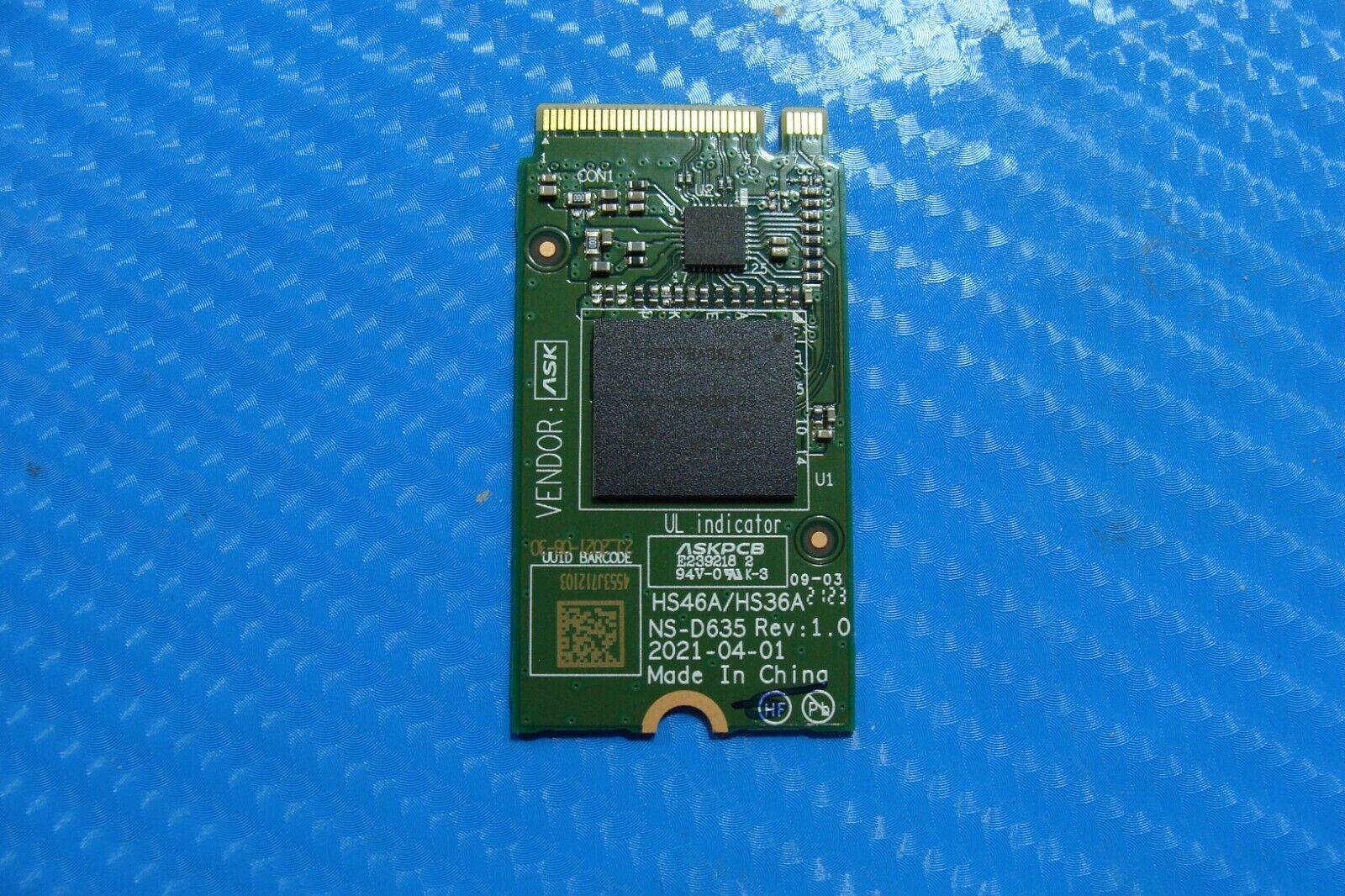 Buy Lenovo IdeaPad Flex Chrome 13ITL6 64GB eMMC SSD Solid State