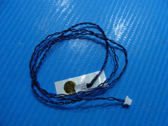 HP Envy Phoenix 810-150se Genuine Desktop Wireless WiFi LED Cable 712662-001 - Tested Computer Laptop Parts