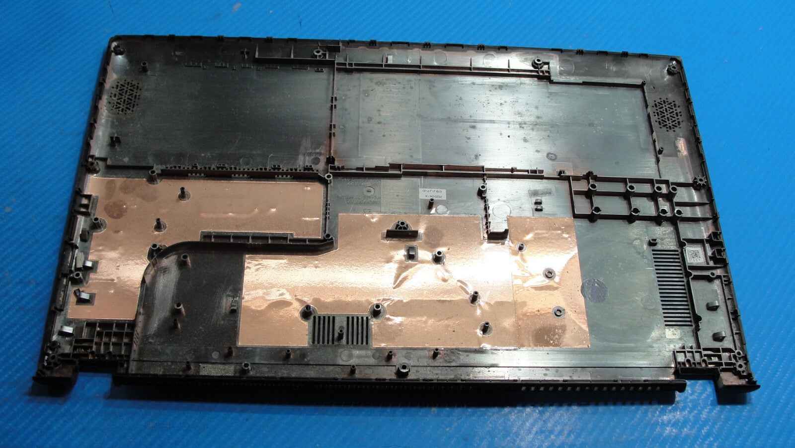 Asus VivoBook F512JA 15.6