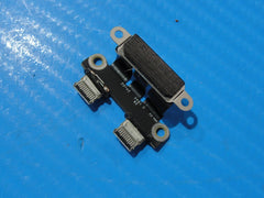 MacBook Pro A1706 Late 2016 MLH12LL/A 13" Genuine I/O Board 923-01444