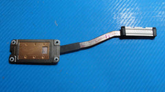 Dell Inspiron 14 5481 2-in-1 14" CPU Cooling Heatsink N9WD2 460.0F701.0011
