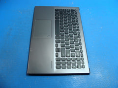Asus VivoBook F512J 15.6" Palmrest w/Touchpad Keyboard 13NB0M93AP0111
