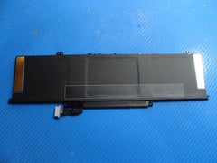 HP Envy x360 13m-bd0023dx 13.3" Battery 11.55V 51Wh 4195mAh BN03XL