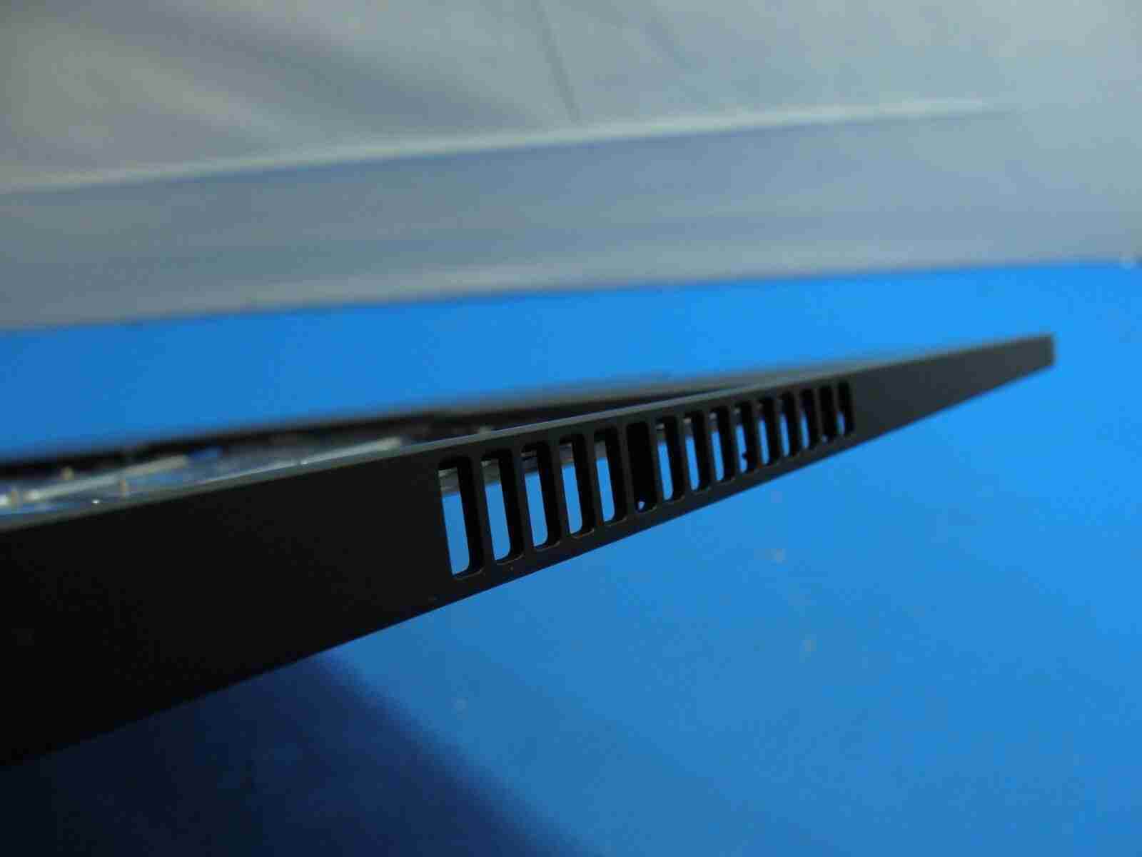 Dell Latitude 15.6” E5570 Palmrest w/TouchPad Speakers A151N5 AP1EF000500 Grd A - Tested Computer Laptop Parts