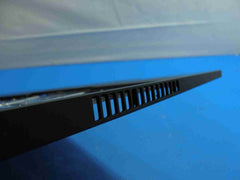 Dell Latitude 15.6” E5570 Palmrest w/TouchPad Speakers A151N5 AP1EF000500 Grd A - Tested Computer Laptop Parts