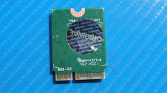 Acer Swift 3 SF314-512-52MZ 14" Genuine Wireless WiFi Card AX211NGW