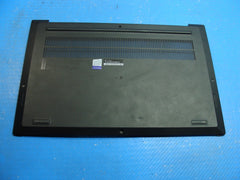 Lenovo ThinkPad P1 Gen 1 15.6" Bottom Case Base Cover 460.0DY0B.0002