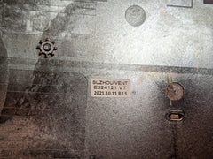 Dell Latitude 5420 14" Genuine Laptop Bottom Case Base Cover 63DTN AP30K000C03