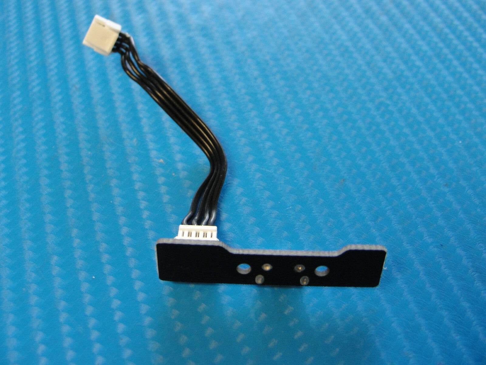 Autel X-Star Premium 4K Drone Genuine Mini USB Port Board Update Board - Tested Computer Laptop Parts