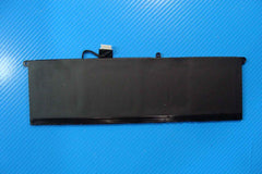 Dell Latitude 3520 15.6" Genuine Battery 54Wh 15V 3420mAh V6W33 XDY9K Excellent