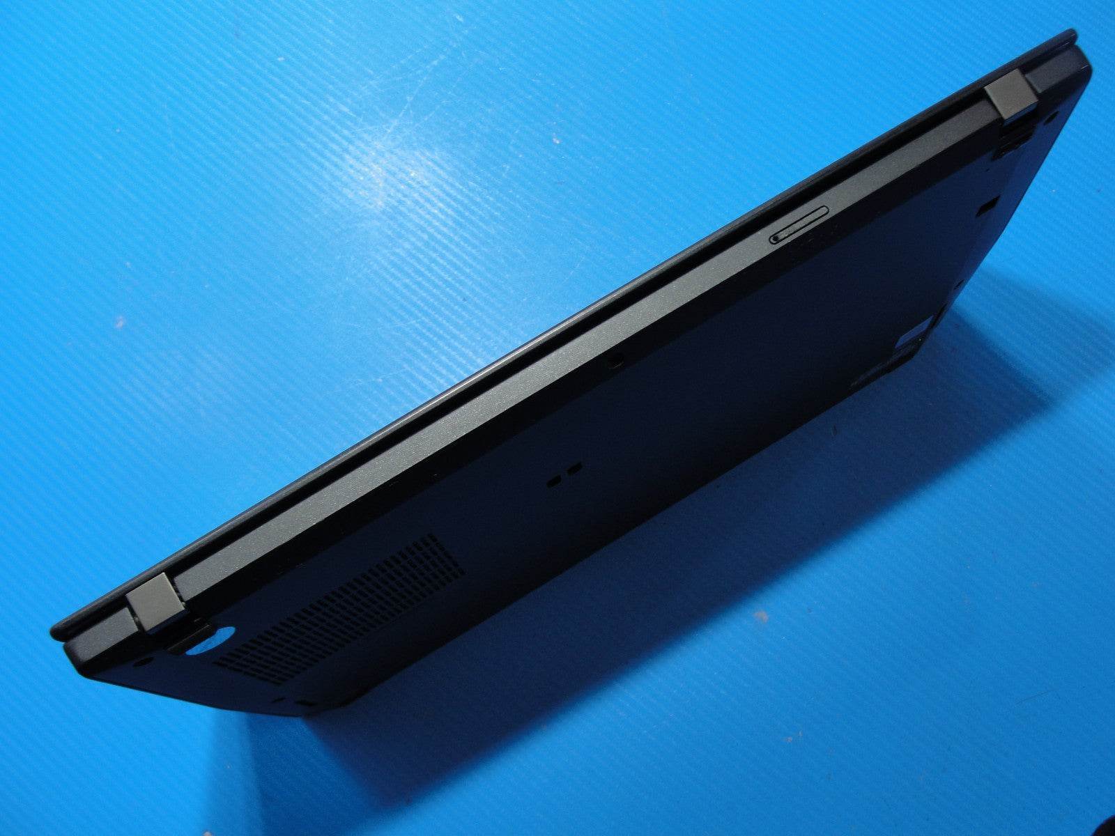 Lenovo ThinkPad T14s 14” FHD Intel Core i7-10510U 1.8GHz 16GB 512GB SSD - Tested Computer Laptop Parts