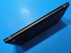 Lenovo ThinkPad T14s 14” FHD Intel Core i7-10510U 1.8GHz 16GB 512GB SSD - Tested Computer Laptop Parts