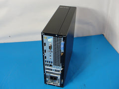 Dell Optiplex 7000 SFF i7-12700 2.10-4.45GHz 32GB 512GB M.2 PCIe SSD WIN 11 PRO