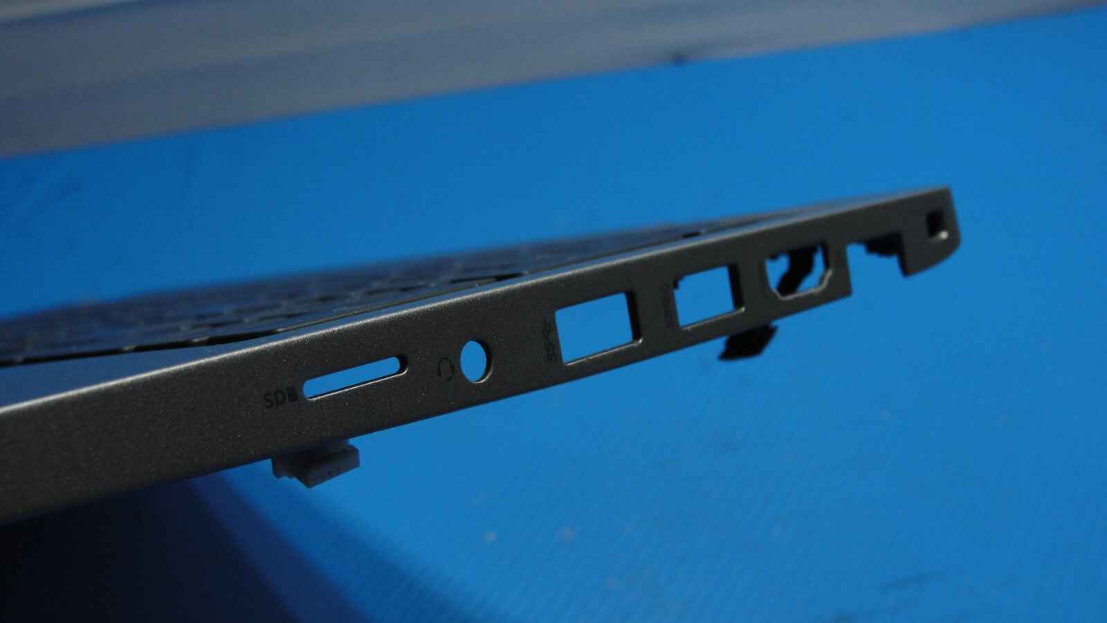 Dell Latitude 5521 15.6