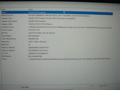 Lenovo ThinkPad L14 Gen 1 14” FHD Intel Core i5-10210U 1.6GHz 8GB 256GB SSD - Tested Computer Laptop Parts