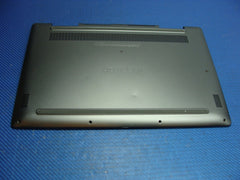 Dell Inspiron 7573 15.6" Genuine Bottom Case Base Cover VT5GN 460.0CL06.0022