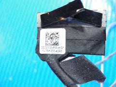 Acer Nitro AN515-51-76SX 15.6" Genuine LCD Video Cable DC02002VR00