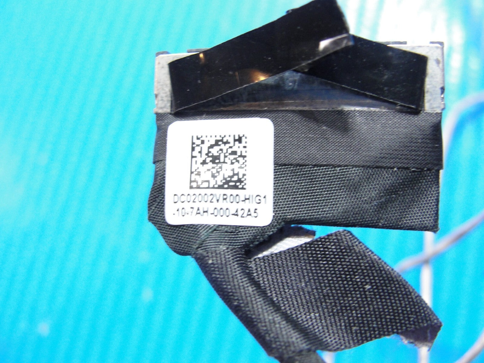 Acer Nitro AN515-51-76SX 15.6