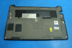 Dell Latitude 7390 13.3" Genuine Laptop Bottom Base Case Cover ynm35