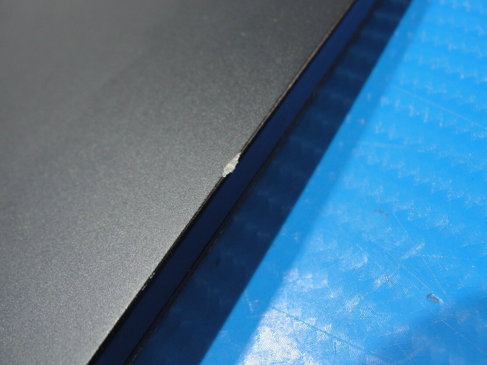 Acer Predator PT315-52-73WT 15.6