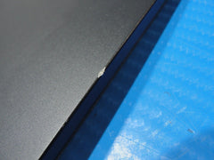 Acer Predator PT315-52-73WT 15.6" Matte FHD LCD Screen Complete Assembly 240Hz