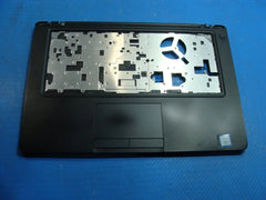 Dell Latitude 5490 14" Genuine Laptop Palmrest w/Touchpad 8TYWY