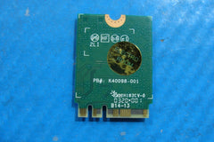 Asus Rog GA502IV-ES76 15.6" Genuine Wireless WiFi Card AX200NGW