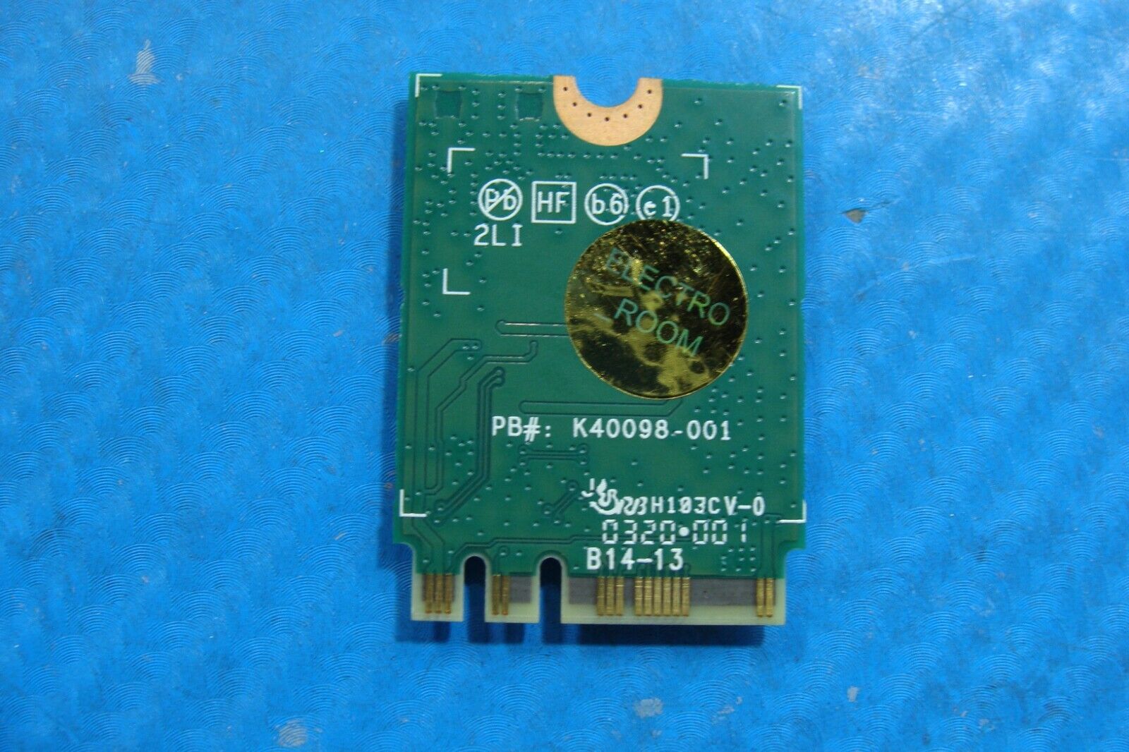 Asus Rog GA502IV-ES76 15.6