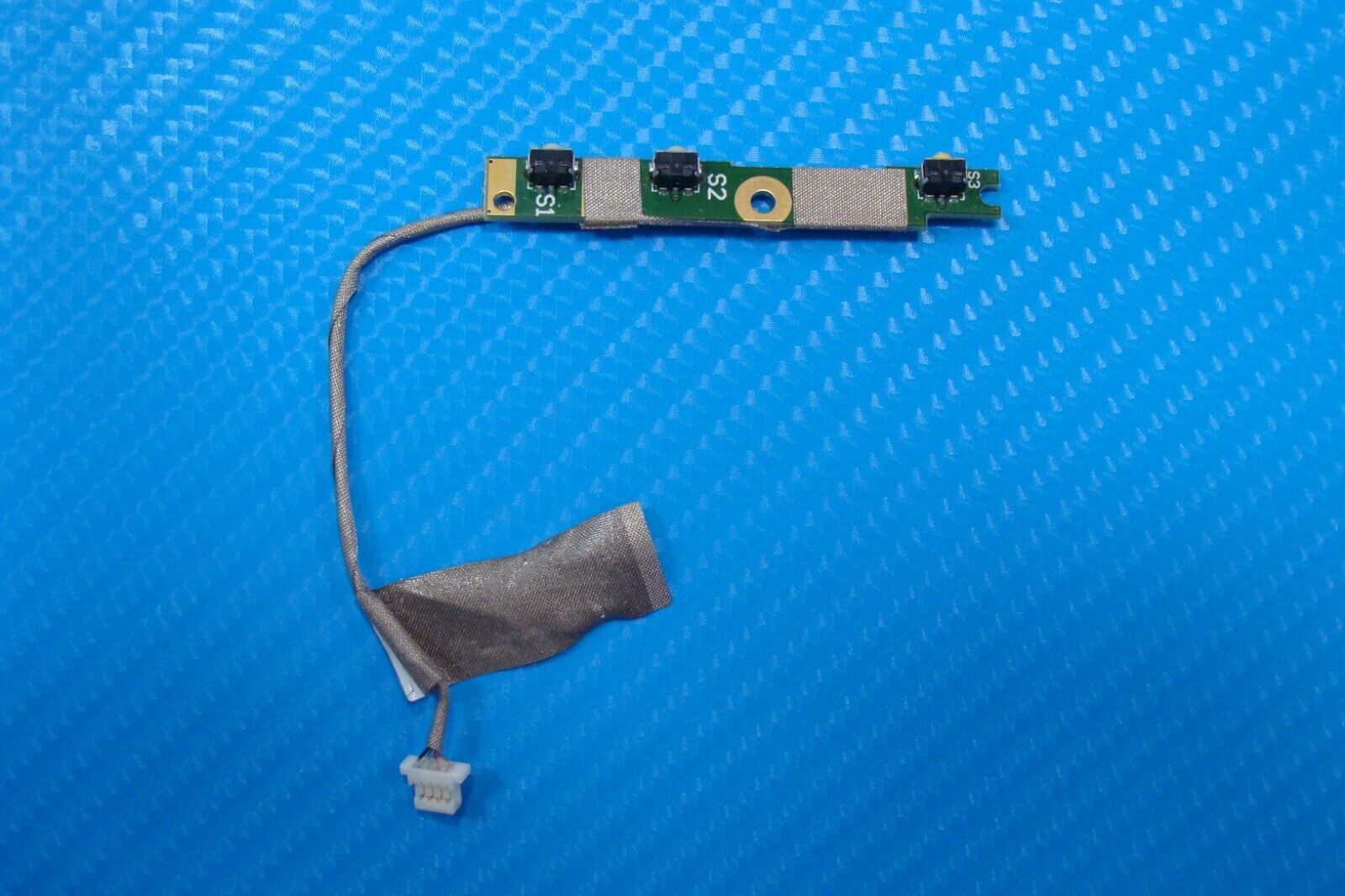 Dell Inspiron 13 7375 13.3