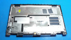 Dell Latitude 5521 15.6" Genuine Bottom Case Base Cover P0C6H